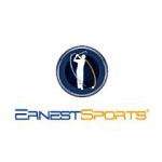 Ernest Sports Coupons