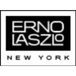 Erno Laszlo Institute Coupons