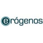 Erogenos Coupons