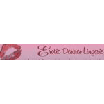 Erotic Desires Lingerie Coupons