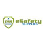 ESafety Supplies Coupons