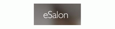 eSalon Coupons