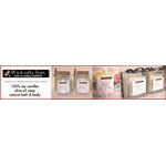 Wick-edly Sent Scented Candles Coupons