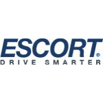 Escort Coupons