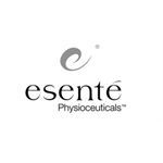 Esenté Physioceuticals Coupons