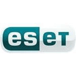 ESET Coupons