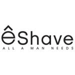 Eshave Coupons