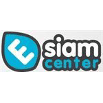 E Siam Siam Center Coupons