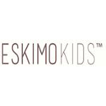 Eskimo Kids Coupons