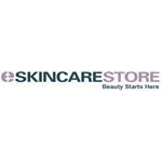 ESkinCareStore Canada Coupons