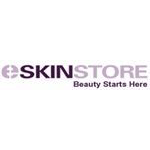 E-Skin Store Coupons