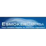 ESmoker Canada Coupons