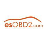 Esobd2.com/ Coupons