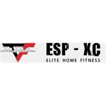 ESP-XC Coupons