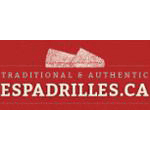 Esparilles Canada Coupons