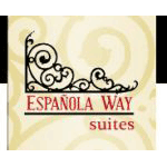 Espanola Way Suites Coupons