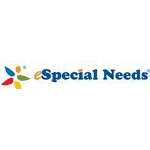 Especial Needs Coupons