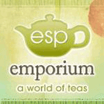 ESP Emporium Coupons