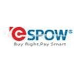 ESPOW Global Common Coupons