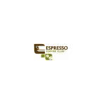 Espresso Coffee Club Coupons