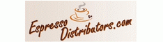 Espressodistributors Coupons