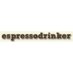 Espresso Drinker UK Coupons