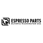 Espresso Parts Northwest Coupons