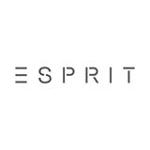 Esprit UK Coupons