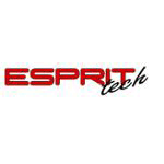 Esprit Tech Coupons