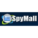 Espymall Coupons