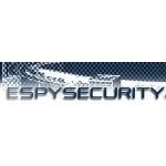 Espysecurity Coupons