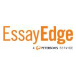 EssayEdge Coupons