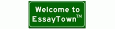 EssayTown Coupons