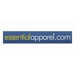 Essential Apparel Coupons