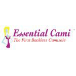 Essentialcami.com Coupons