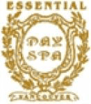 Essential Day Spa Coupons