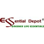 Essential Depot Coupons