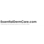 EssentialDermcare Coupons