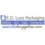 E.D.Luce Packaging Coupons