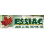 ESSIAC Coupons