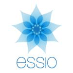 Essio Coupons