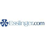 Esslinger Coupons