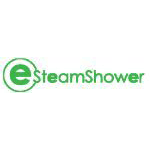 E Steam Shower Coupons