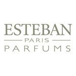 Esteban Paris Parfums Coupons