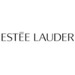 Estee Lauder Australia Coupons