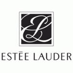 Estee Lauder Coupons