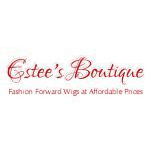 Estees Boutique Coupons