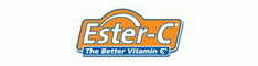 Ester C Coupons