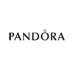 Pandora Jewelry Coupons