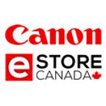 Canon Canada Coupons